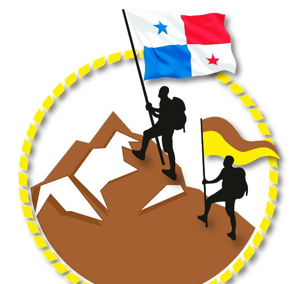 Fundación Legendarios Scout 21